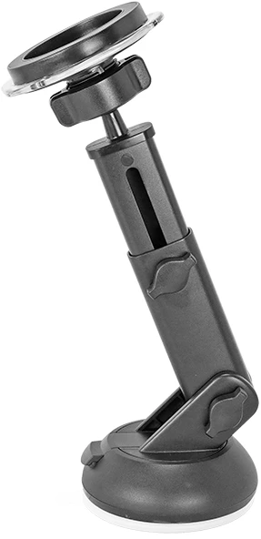 Laikiklis na telefon TRACER UM02 (magnetyczny)