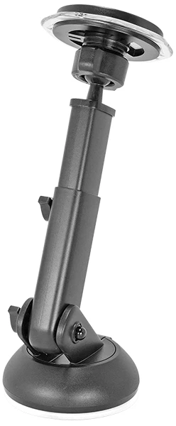 Laikiklis na telefon TRACER UM02 (magnetyczny)