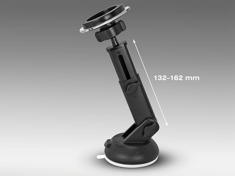 Laikiklis na telefon TRACER UM02 (magnetyczny)