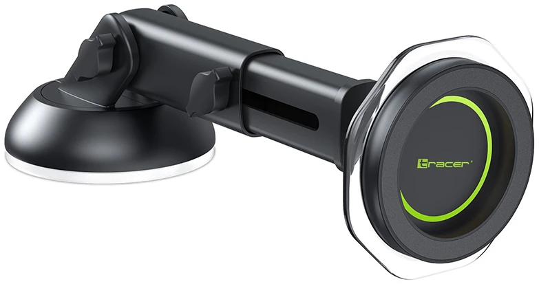 Laikiklis na telefon TRACER UM02 (magnetyczny)