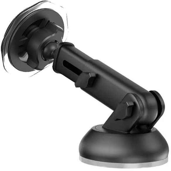 Laikiklis na telefon TRACER UM02 (magnetyczny)