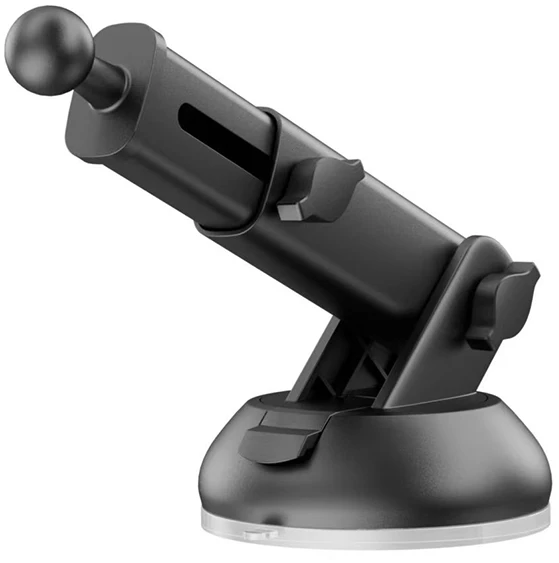 Laikiklis na telefon TRACER UM02 (magnetyczny)