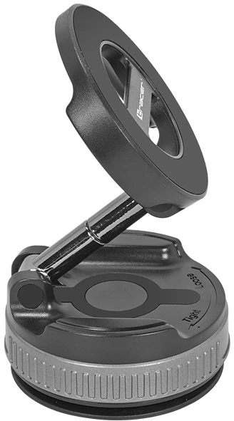 Laikiklis na telefon TRACER UM05 Twist (magnetyczny)