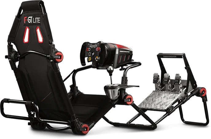 Laikiklis Next Level Racing - FGT Lite