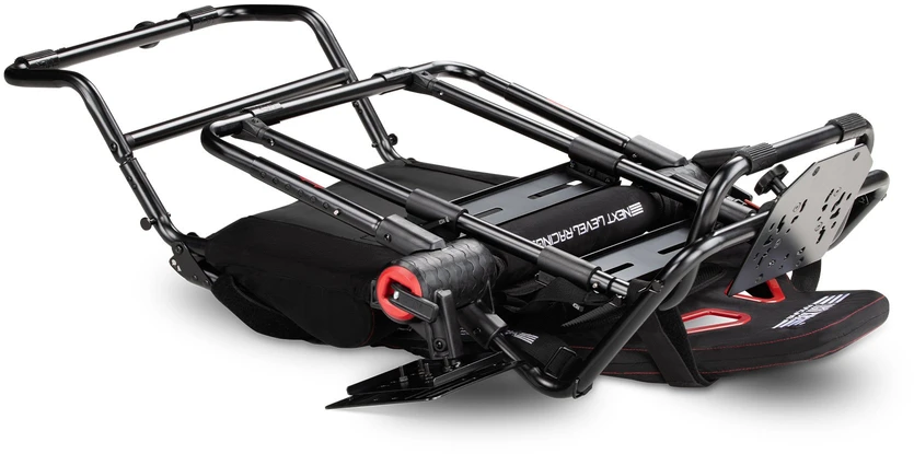 Laikiklis Next Level Racing - Sulankstoma GT-Lite Pro kabina