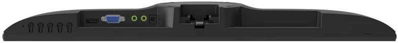 „Twisted Minds“ – 24 FHD 100 Hz IPS žaidimų monitorius TM24FHD100IPS