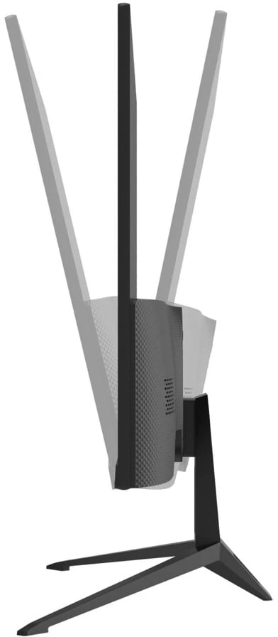„Twisted Minds“ – 24 FHD 100 Hz IPS žaidimų monitorius TM24FHD100IPS
