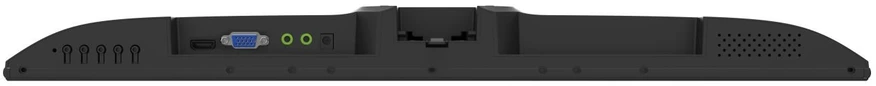 „Twisted Minds“ – 27 colių FHD 100Hz IPS žaidimų monitorius TM27FHD100IPS