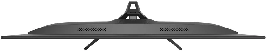 „Twisted Minds“ – 27 colių FHD 100Hz IPS žaidimų monitorius TM27FHD100IPS