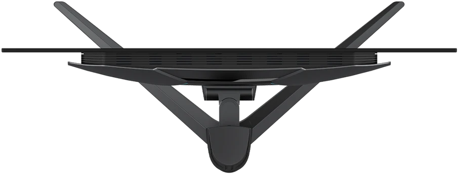 „Twisted Minds“ – 27 colių „Prestige X“ serijos OLED QHD 240 Hz, IPS, 0,3 MS, HDMI 2.1 žaidimų monitorius – TM27OLD2K240