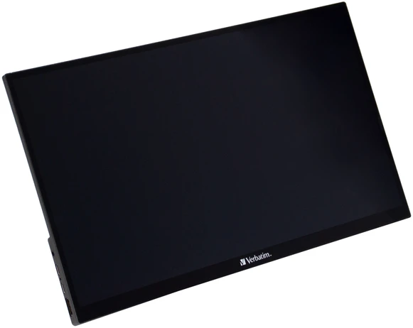 Monitorius VERBATIM PMT-15