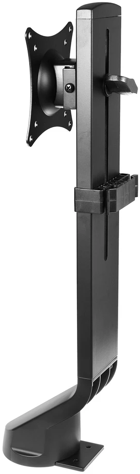 MACLEAN MC-853 Maclean MC-853 Monitorius laikiklis 17 -32 8kg tinka MC-848 ir MC-849