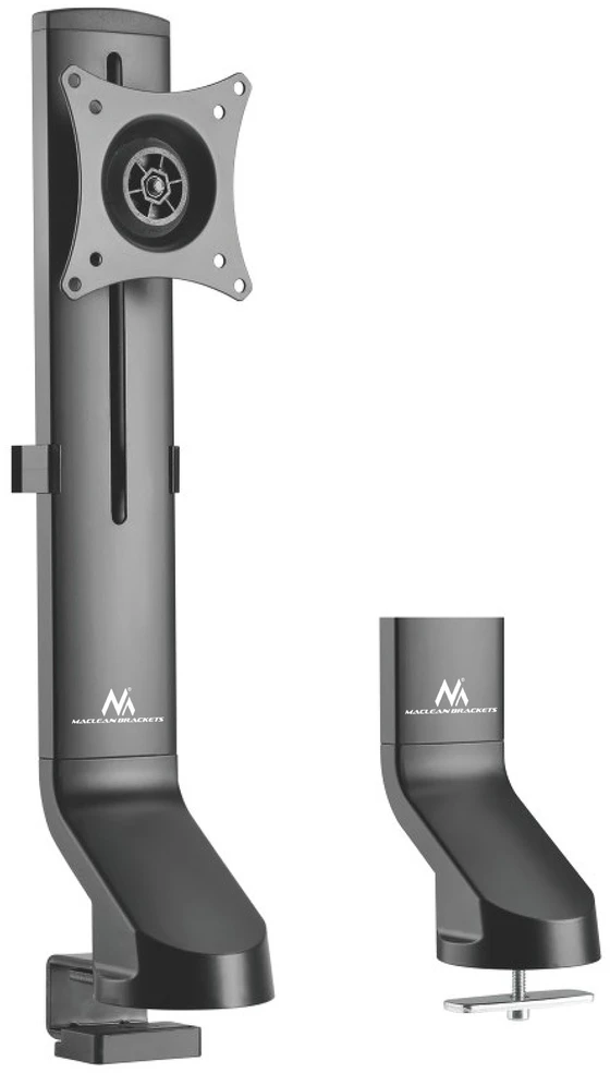 MACLEAN MC-853 Maclean MC-853 Monitorius laikiklis 17 -32 8kg tinka MC-848 ir MC-849