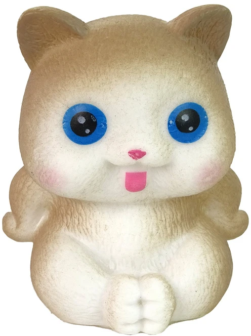 Lėlė Emily su aksesuarais Lean Toys