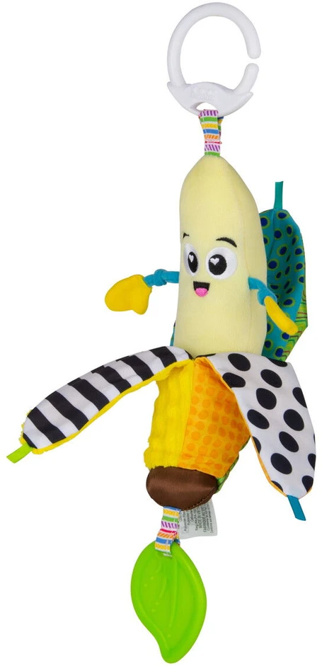 Lamaze - Bananinė Bea (27382)
