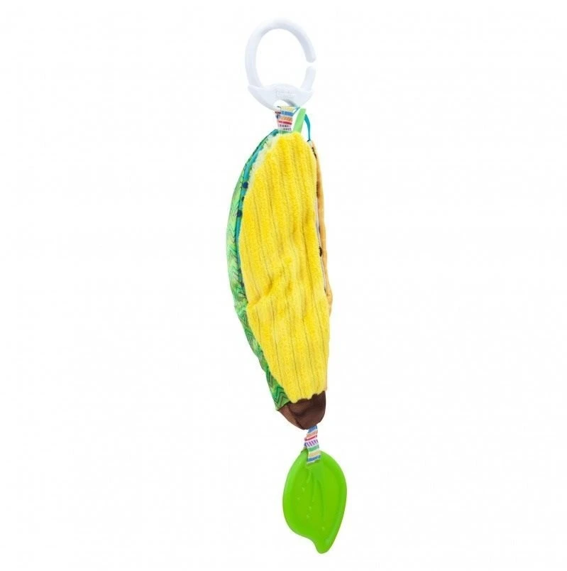 Lamaze - Bananinė Bea (27382)