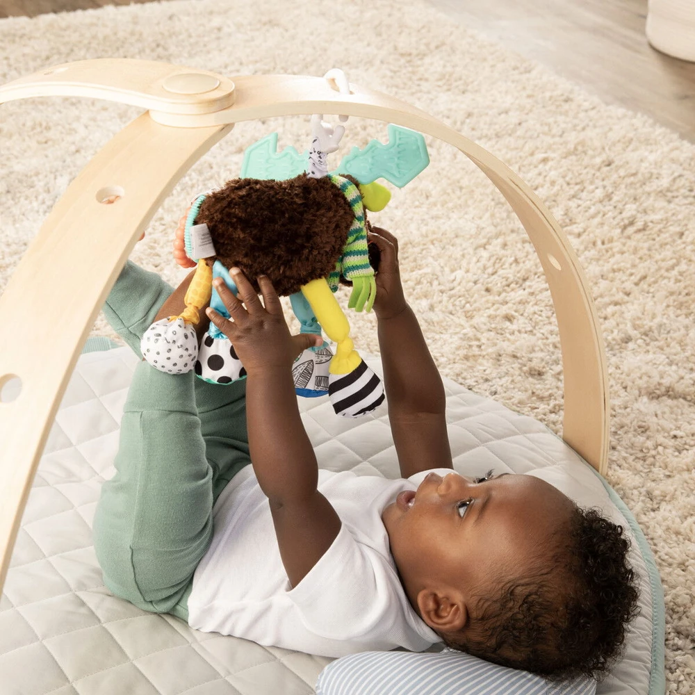 Lamaze - Deer Mortimer - (941-27014)