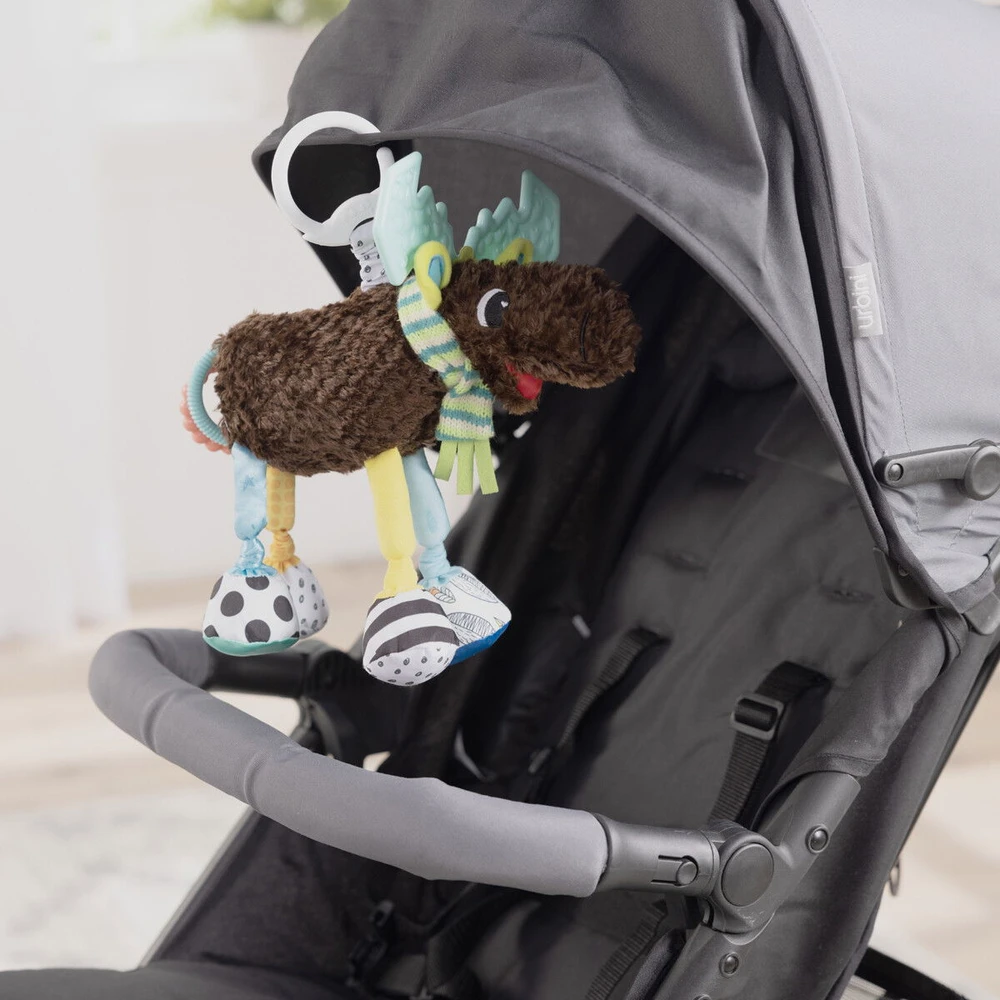 Lamaze - Deer Mortimer - (941-27014)