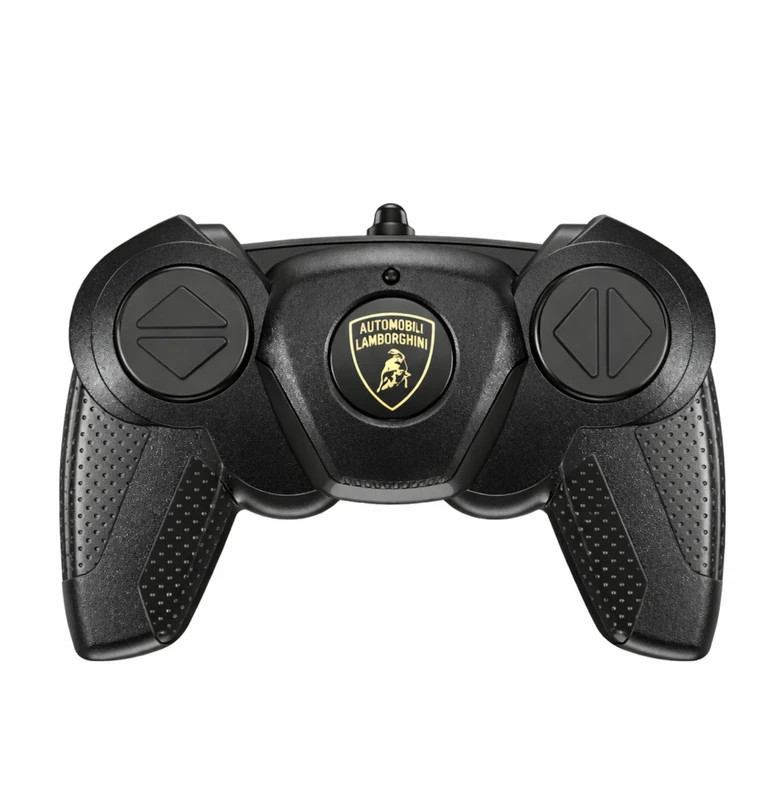 Rastar Nuotolinio valdymo automobilis Lamborghini SC63 1:24