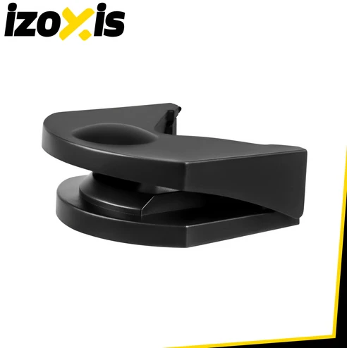 Laminator A3 su gilotyną Izoxis