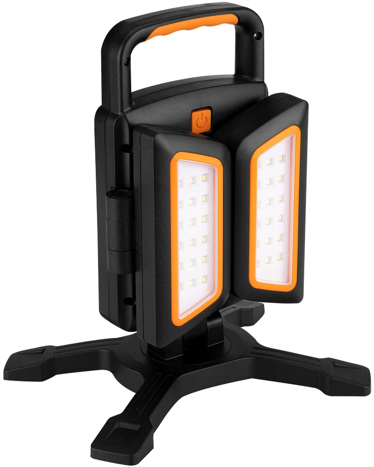 Neo Tools Lampa 2000 lm įkraunamas darbo žibintas