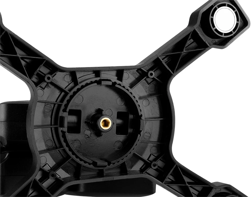 Neo Tools Lampa 2000 lm įkraunamas darbo žibintas