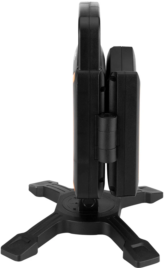 Neo Tools Lampa 2000 lm įkraunamas darbo žibintas