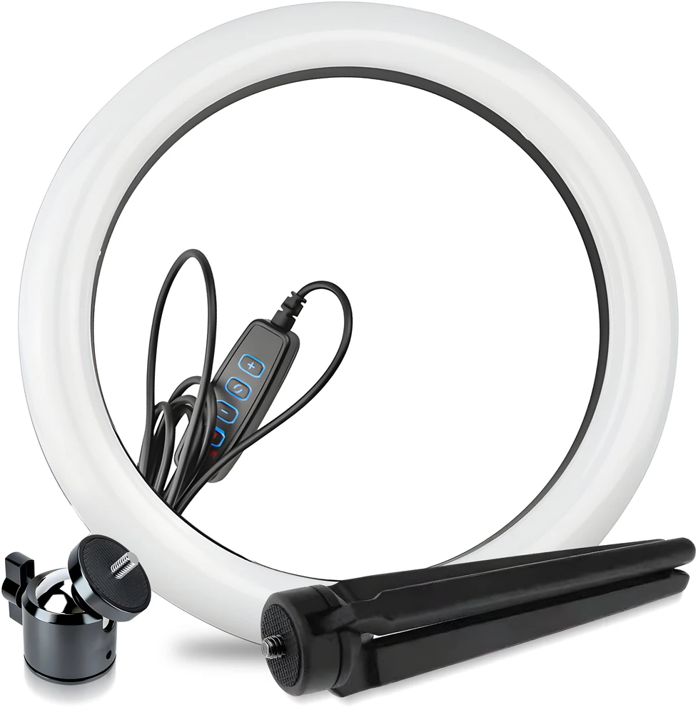 Lampa Asmenukių lempa 12 cm