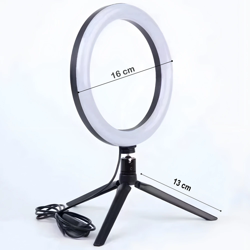 Lampa Asmenukių lempa 12 cm