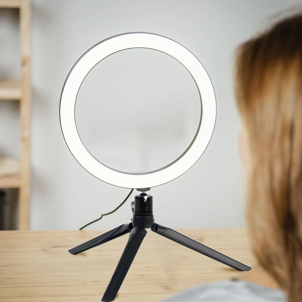 Lampa Asmenukių lempa 12 cm