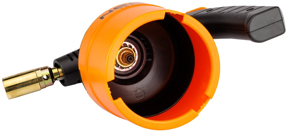 Lampa Degiklis Topex 44E141