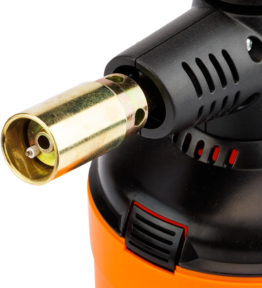 Lampa Degiklis Topex 44E141