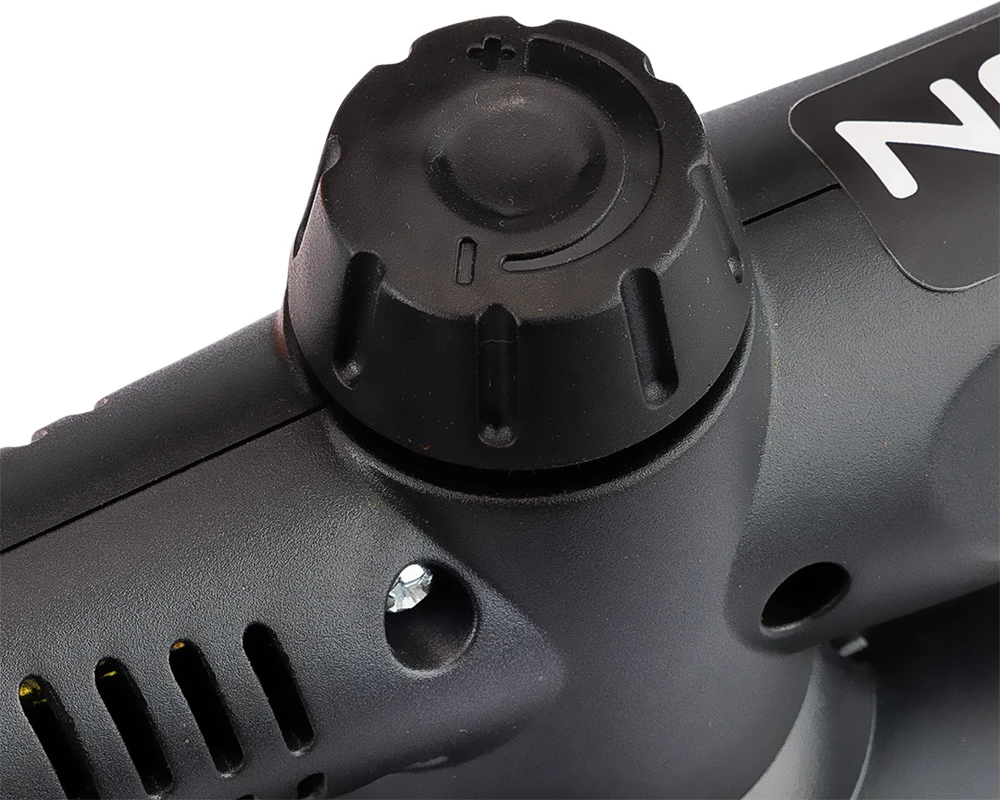 Lampa Degiklis Topex 44E141