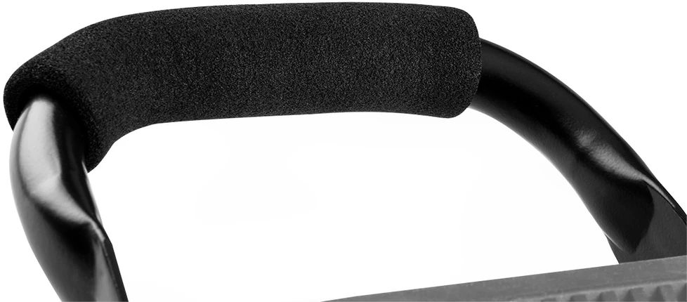 Graphite 5902062082480