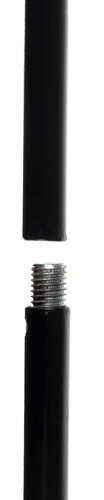Gardlov 25281 peacock solar lamp