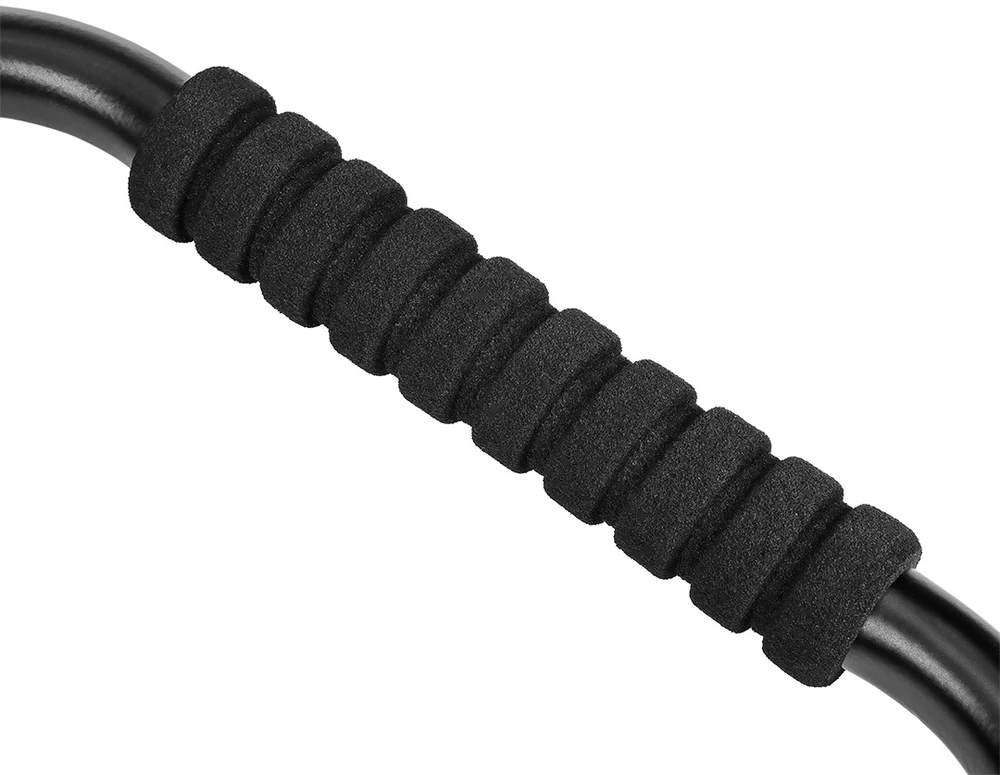 Lampa Įkraunamas dirbtuvių šviestuvas 1400 lm