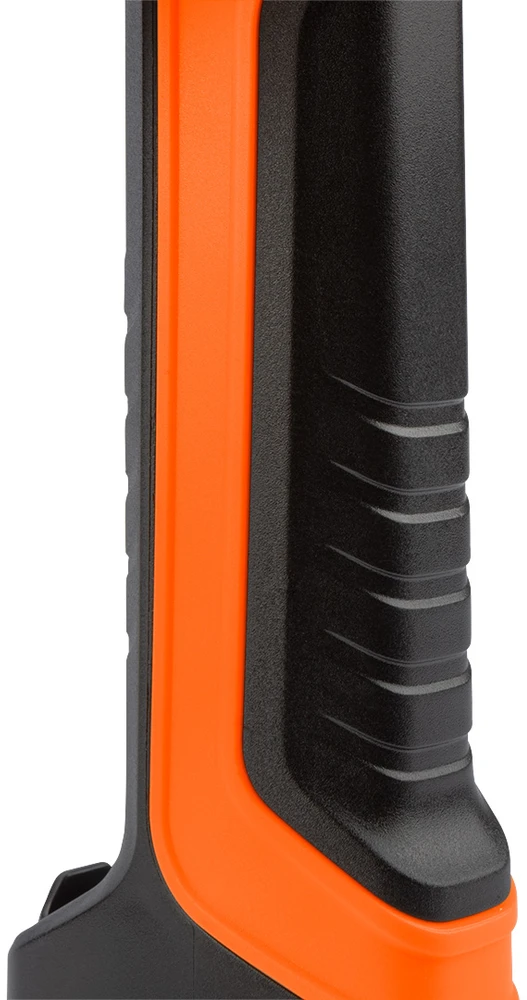 Neo Tools Lampa Įkraunamas dirbtuvių šviestuvas 400 lm COB + žibintuvėlis