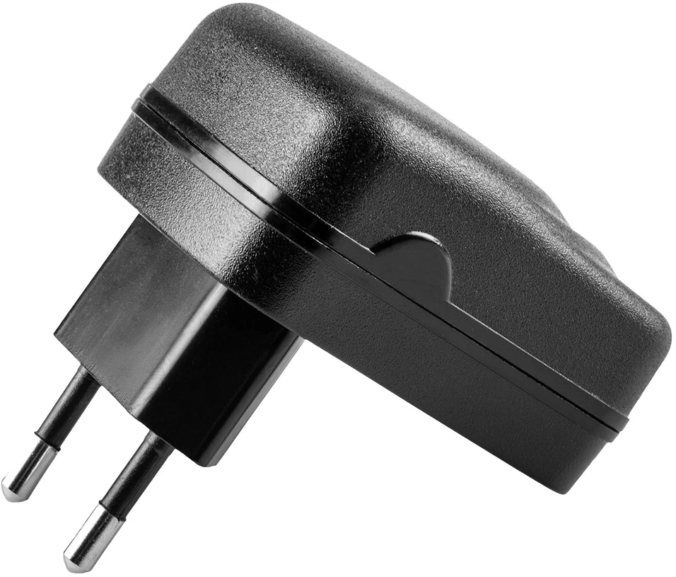Lampa Įkraunamas dirbtuvių šviestuvas 500 lm COB + pagrindas + įkroviklis