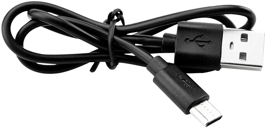 Lampa Įkraunamas dirbtuvių šviestuvas 500 lm COB + pagrindas + įkroviklis