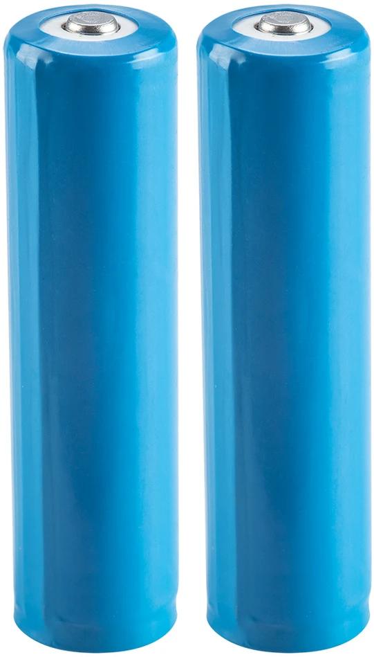 Stovyklavietės lempa NEO 3in1 - Žibintuvėlis, Power Bank, 10W 800lm