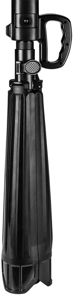 Neo Tools Lampa Įkraunamas stovo šviestuvas 5000 lm + įkroviklis