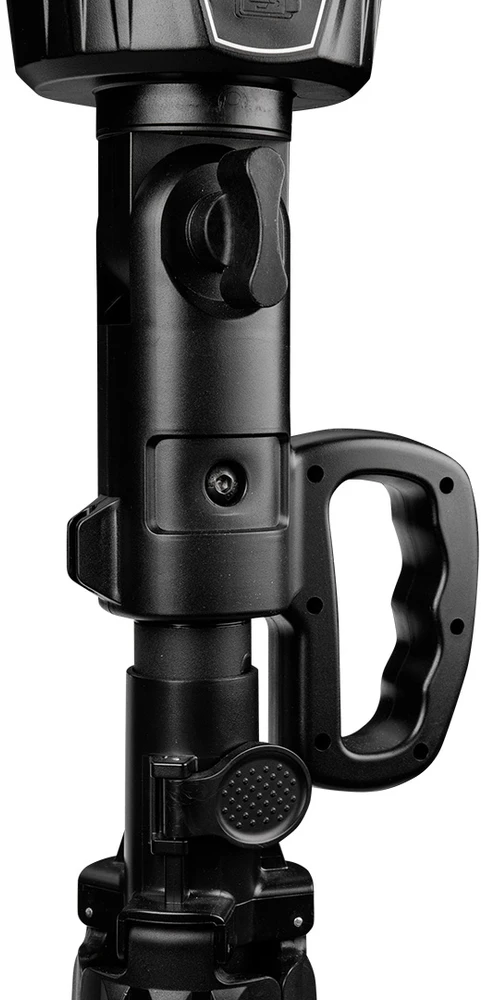 Neo Tools Lampa Įkraunamas stovo šviestuvas 5000 lm + įkroviklis