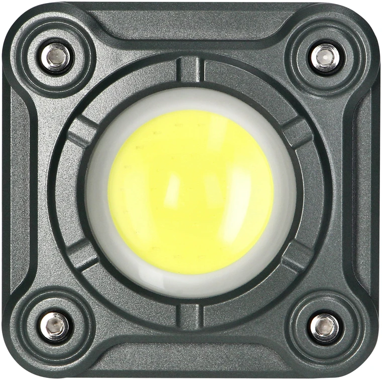 Orno DIRBTUVIŲ ŠVIESTUVAS WL-15 ENERGIZER