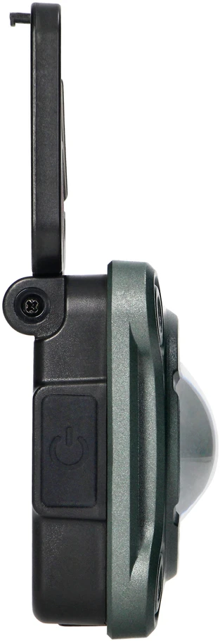 Orno DIRBTUVIŲ ŠVIESTUVAS WL-15 ENERGIZER