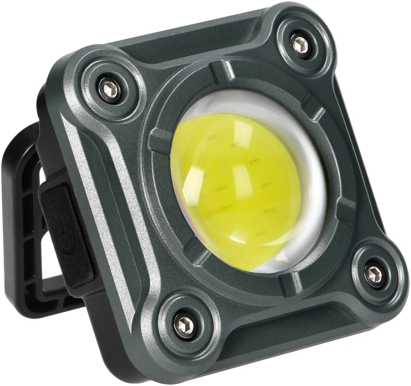 Orno DIRBTUVIŲ ŠVIESTUVAS WL-15 ENERGIZER