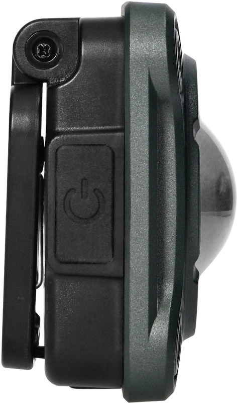 Orno DIRBTUVIŲ ŠVIESTUVAS WL-15 ENERGIZER