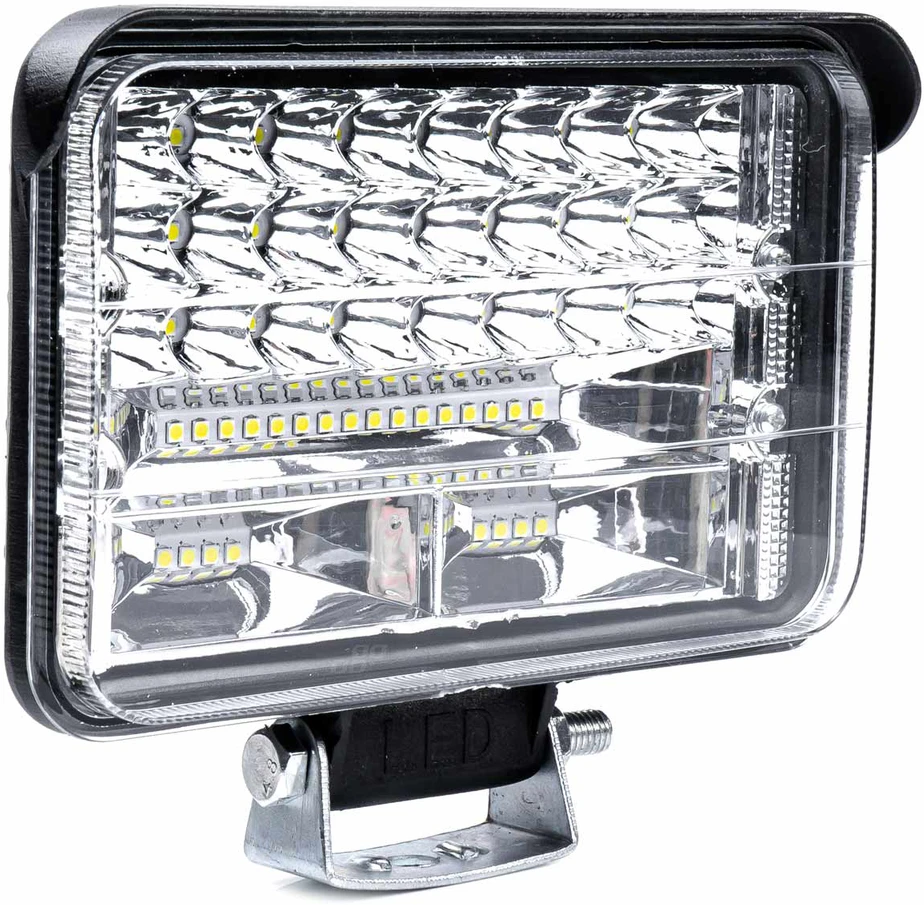 Amio LED Darbinė lempa, 150 W, 9-36 V, AWL41