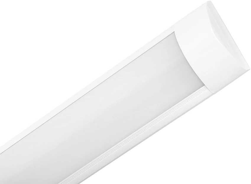 Lubinis šviestuvas LED lubinė lempa 1200mm Rebel 36W, 4000K, 230V