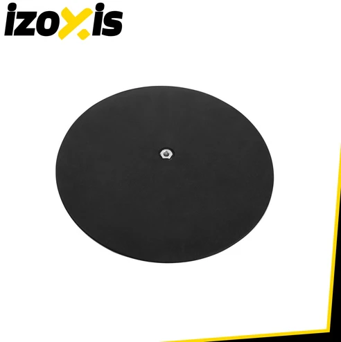 LED floor lamp 180cm Izoxis 26885