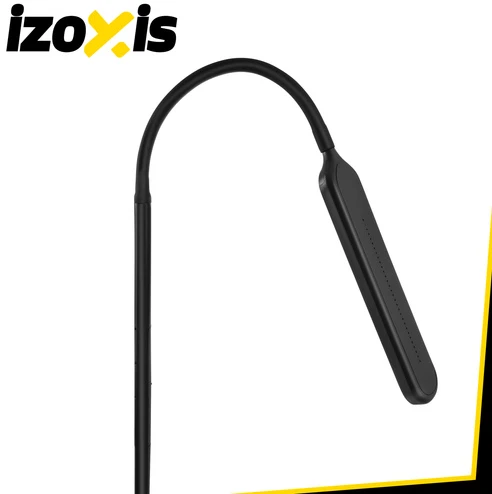 LED floor lamp 180cm Izoxis 26885